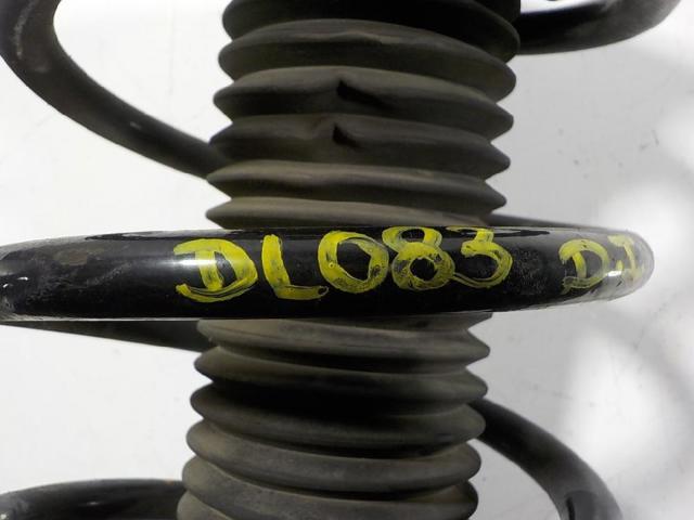 1710076 Amortiguador delantero derecho  en stock Castellón