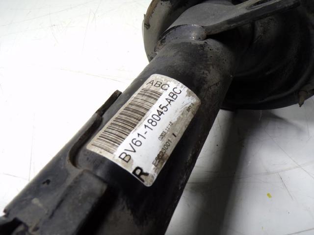 1710076 Amortiguador delantero derecho  disponible Málaga