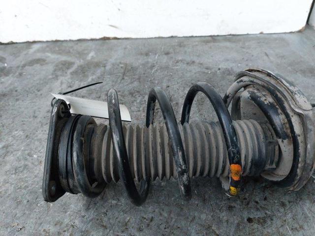 1710076 FORD Amortiguador delantero derecho comprar Madrid