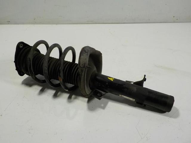 FORD 1710076 Amortiguador delantero derecho  comprar en Murcia