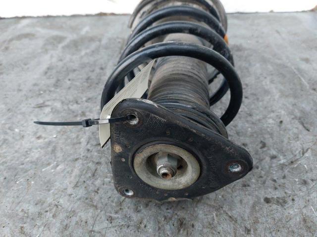 1710076 FORD Amortiguador delantero derecho  disponible Alicante