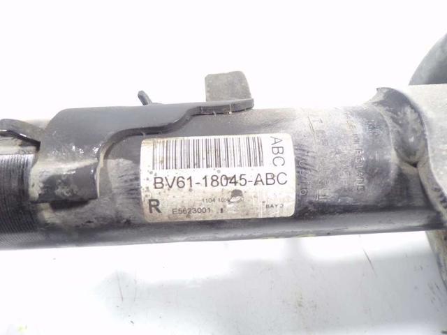 FORD 1710076 Amortiguador delantero derecho comprar Barcelona