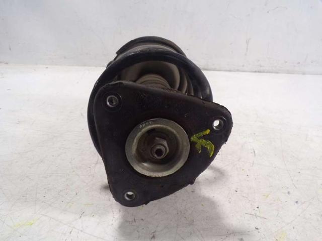 FORD 1710076 Amortiguador delantero derecho  disponible Valladolid