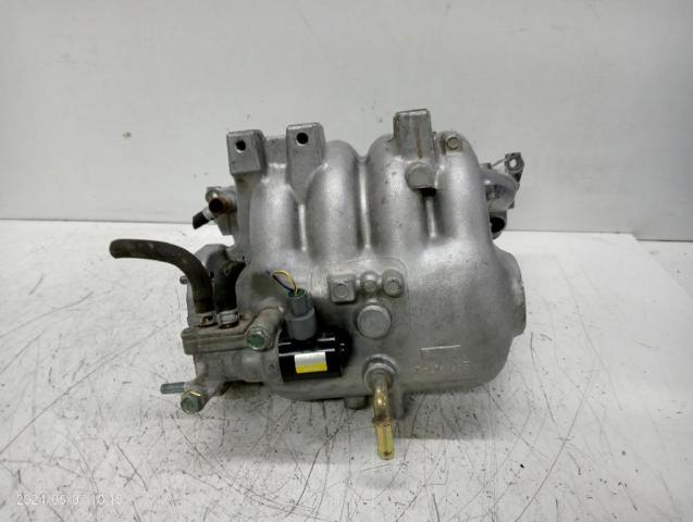 Colector de admisión, suministro de aire 17100PEMG00 Honda