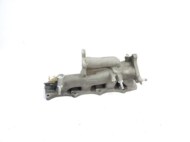 17100RBDE00 Honda