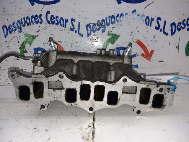 17100RBDE00 Honda