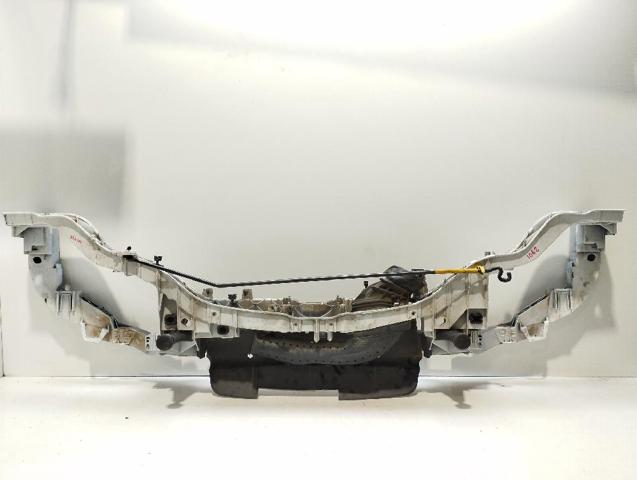 1710104 FORD Soporte de radiador comprar Bilbao