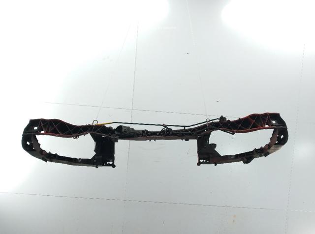 FORD 1710104 Panel de soporte del radiador y montaje de faros  comprar en Ponferrada
