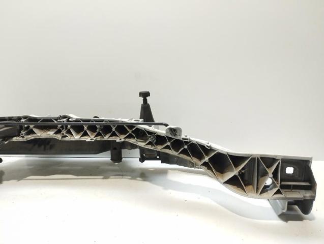 1710104 Soporte de radiador comprar Sevilla