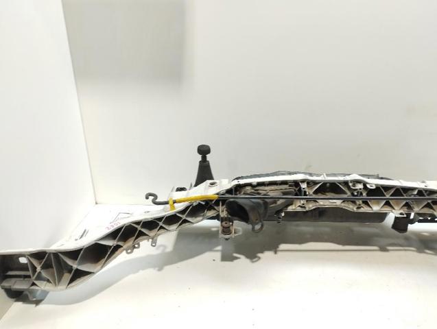 1710104 FORD Panel de soporte del radiador y montaje de faros  comprar en Jaén