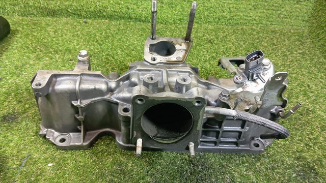 171010R020 Toyota