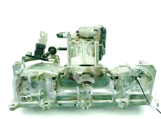 171010R020 Toyota
