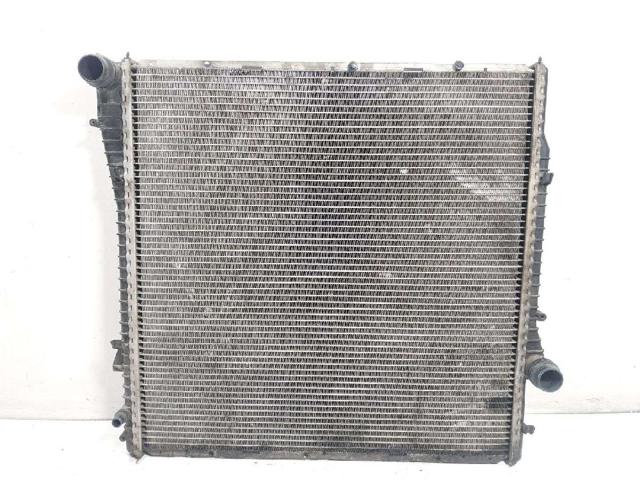 BMW 17101439101 Radiador comprar Barcelona