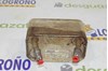 Radiador Enfriador De La Transmision/Caja De Cambios 17101439112 BMW