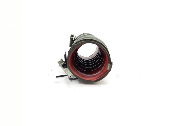 Tubo flexible de aire de sobrealimentación 1710178 FORD