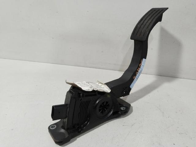 1710214 Pedal del acelerador comprar Almería