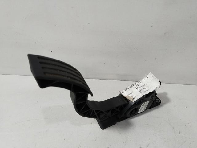 1710214 Pedal del acelerador  comprar en Pontevedra