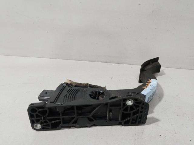 1710214 Pedal del acelerador  comprar en Reus