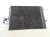 Aire acondicionado capacitor Ford Mondeo IV