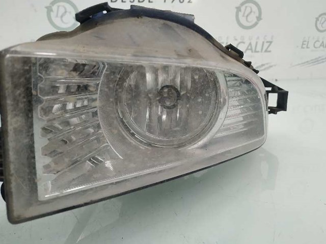 1710378 Opel