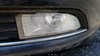 Luces antiniebla  izquierdo 1710378 OPEL