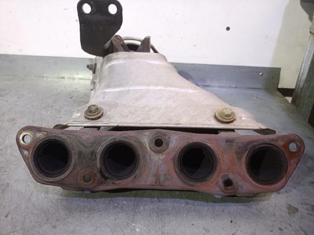 Toyota Corolla E12