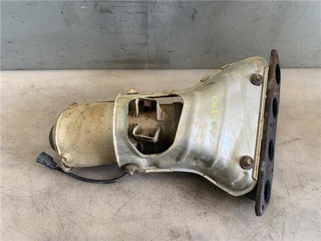 171040D121 Toyota