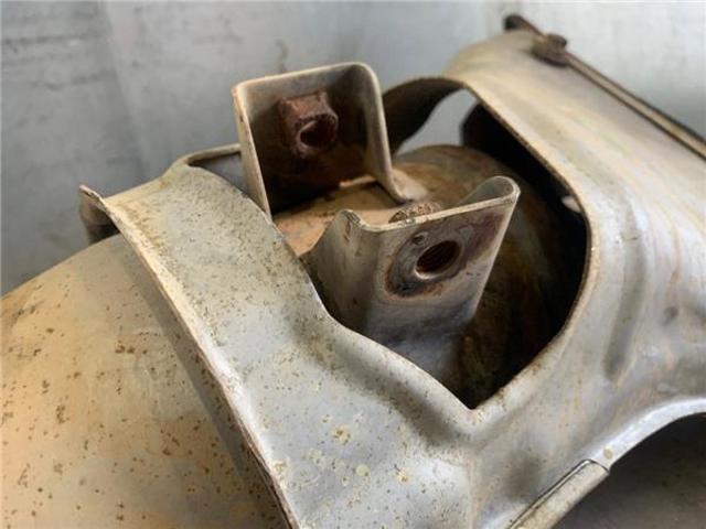 Toyota Corolla E12