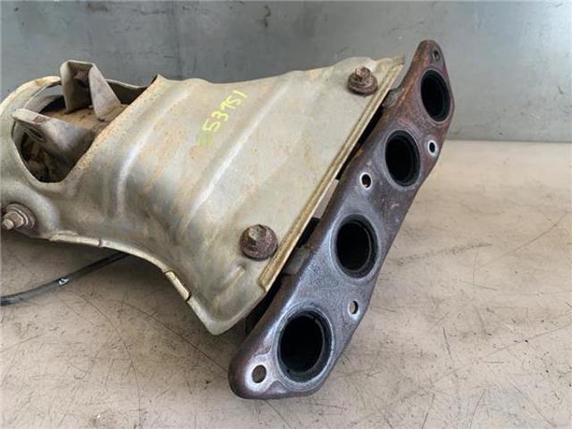 Toyota Corolla E12