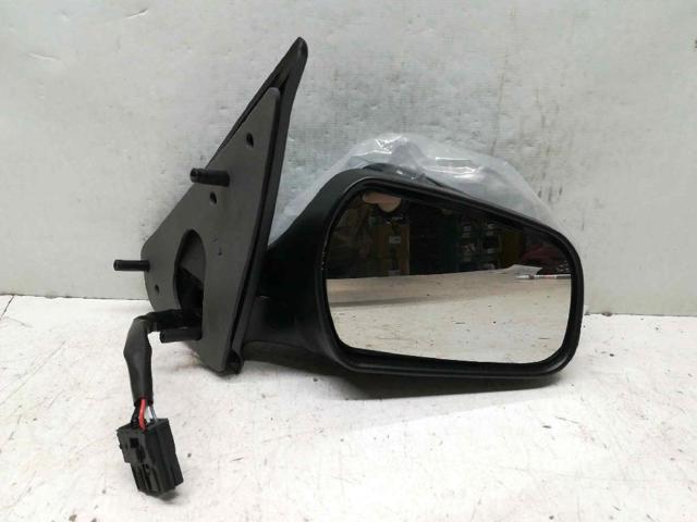 171045 Peugeot/Citroen