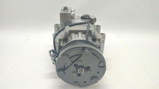 1710586 Ford