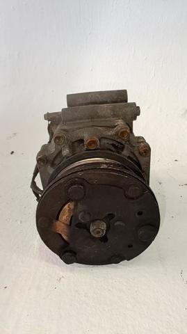 1710586 Ford