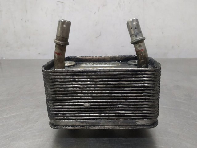171075007540 BMW