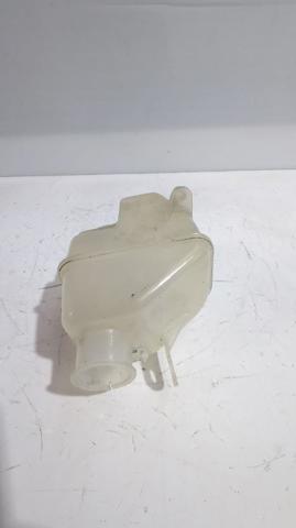 Botella de refrigeración MINI Cooper R50, R53