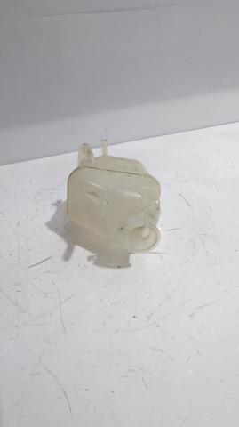 Botella de refrigeración MINI Cooper R50, R53