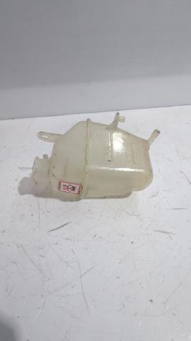 Botella de refrigeración MINI Cooper R50, R53