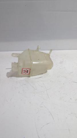 Botella de refrigeración MINI Cooper R50, R53