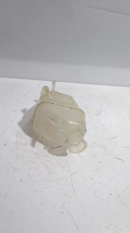 Botella de refrigeración MINI Cooper R50, R53