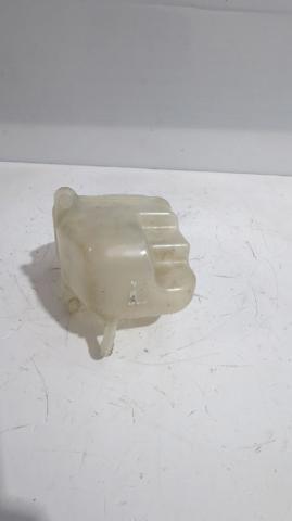 Botella de refrigeración MINI Cooper R50, R53