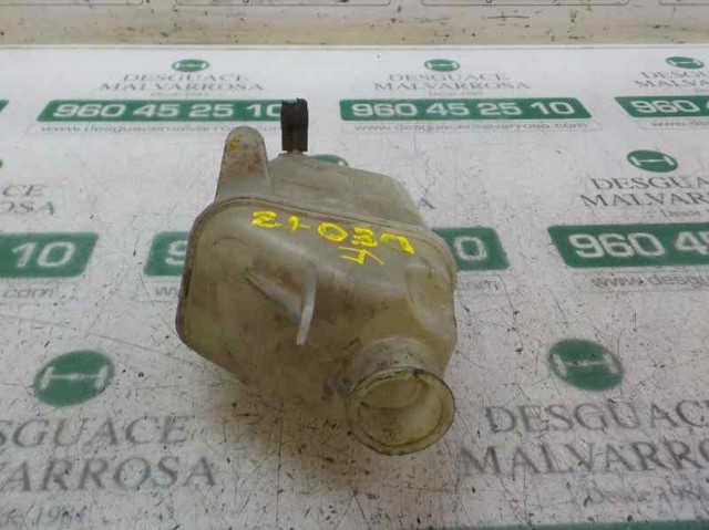 Botella de refrigeración MINI Cooper R50, R53