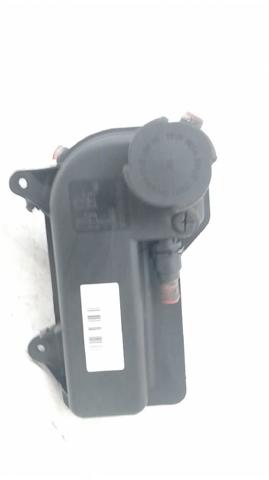 17107514964 BMW