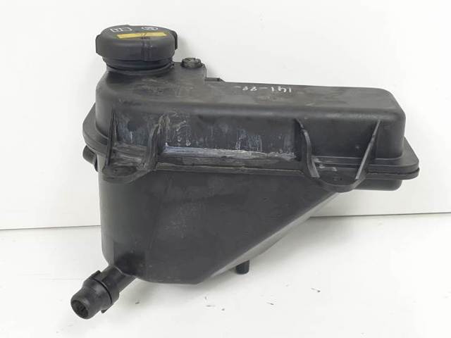 17107514964 BMW