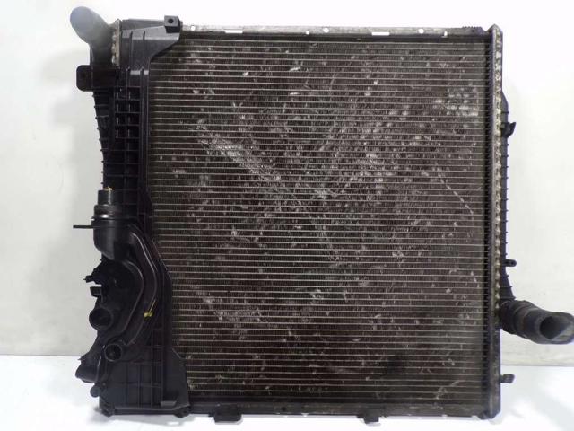 17107544668 BMW