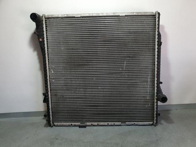 17107544668 BMW
