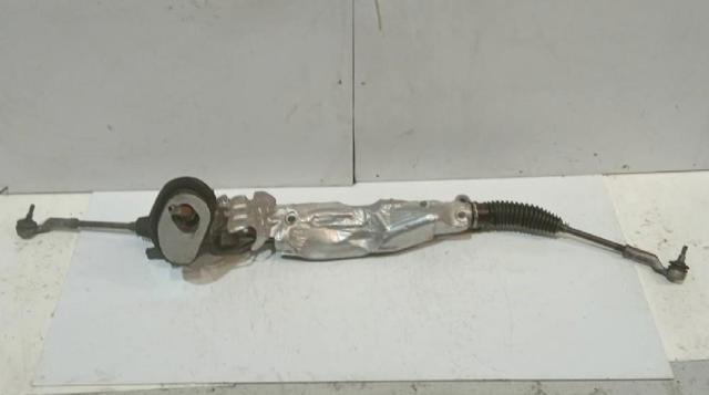 1710766 Ford