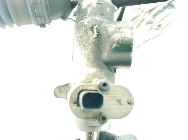 FORD 1710766 Cremallera de dirección comprar Pamplona