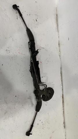 1710766 Ford