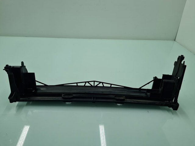 17107804618 BMW