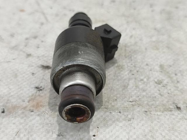17109450 GM/Daewoo