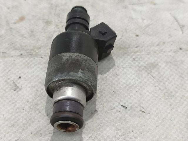 17109450 GM/Daewoo